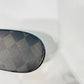 LH Bauer Vapor Flylite | 77 Flex | P28 | Injured But Useable | LTIR-41