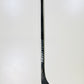 LH Bauer Vapor Hyperlite2 | 65 Flex | P92 | Refurbished | DW-2463