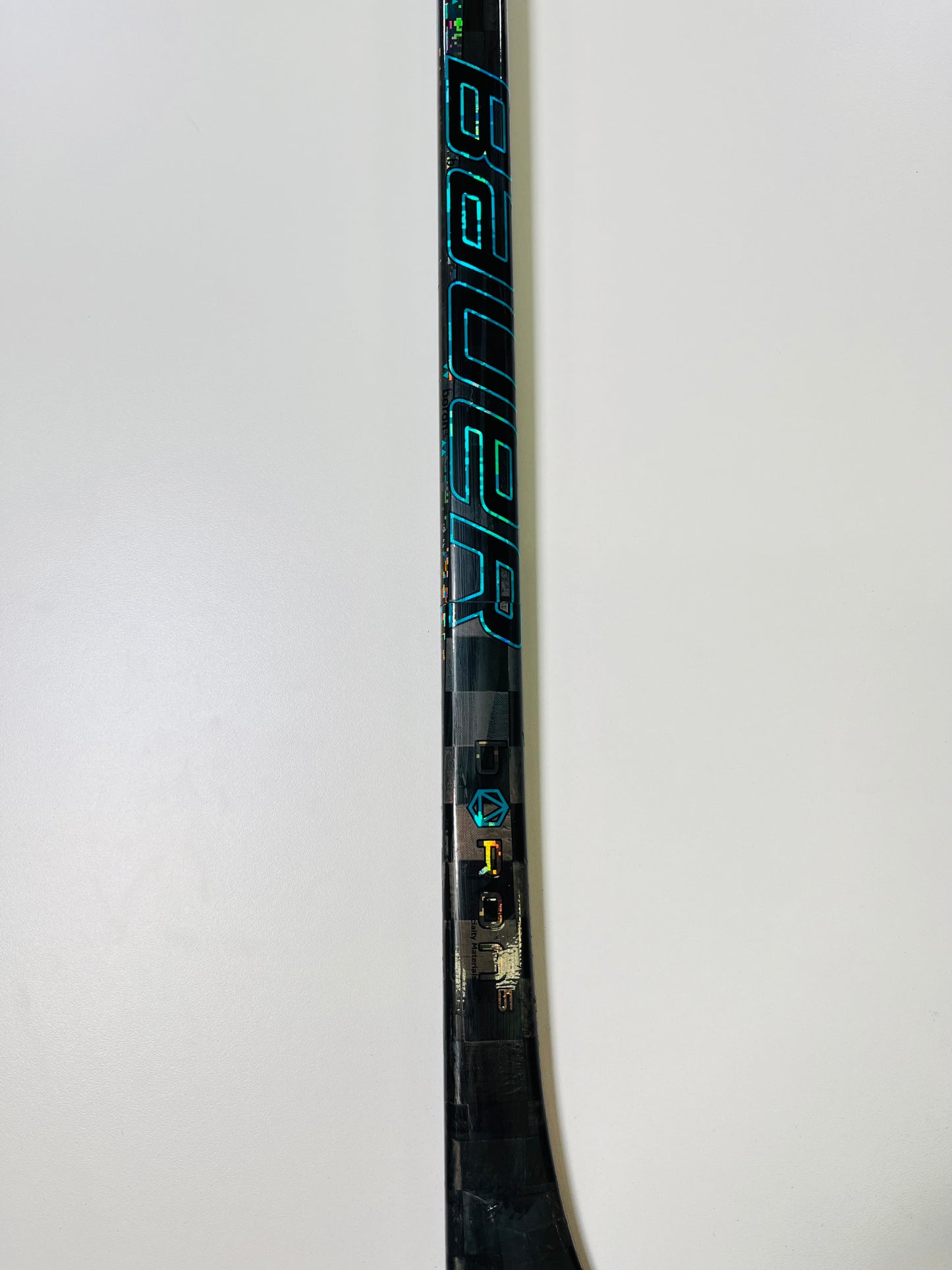 LH Bauer Twitch | 65 Flex | P28 | Refurbished | DA-51