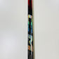 LH CCM Ribcor Trigger 9 Pro wrapped as a Jetspeed FT7 Pro | 70 Flex | P28 | Refurbished | DW-2323