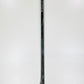 RH Bauer Vapor Flylite | 70 Flex | Polischuk | Refurbished | WSWC-186