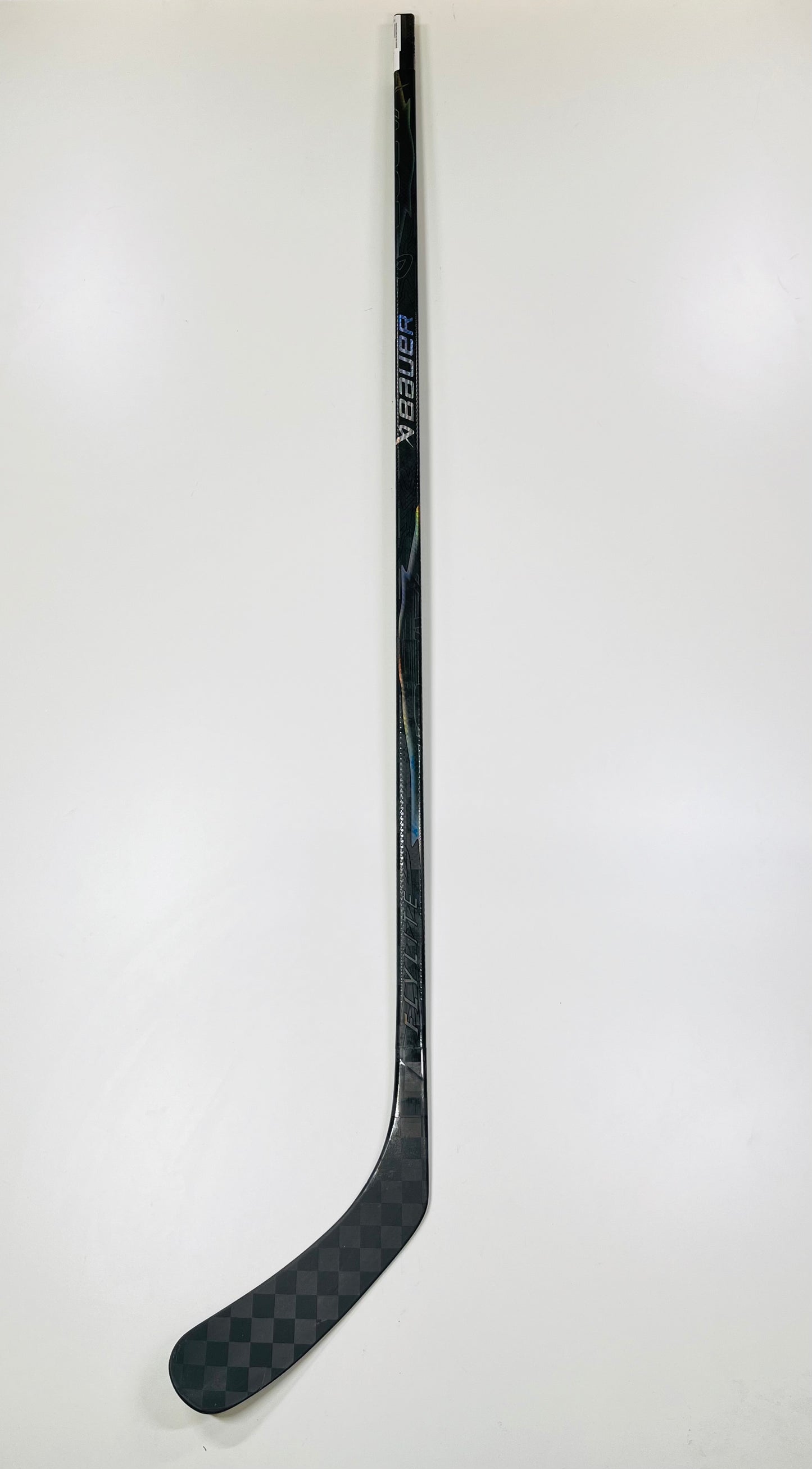 RH Bauer Vapor Flylite | 70 Flex | Polischuk | Refurbished | WSWC-186
