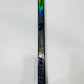 RH Bauer Vapor Flylite | 77 Flex | P92 | Refurbished | WSWC-506
