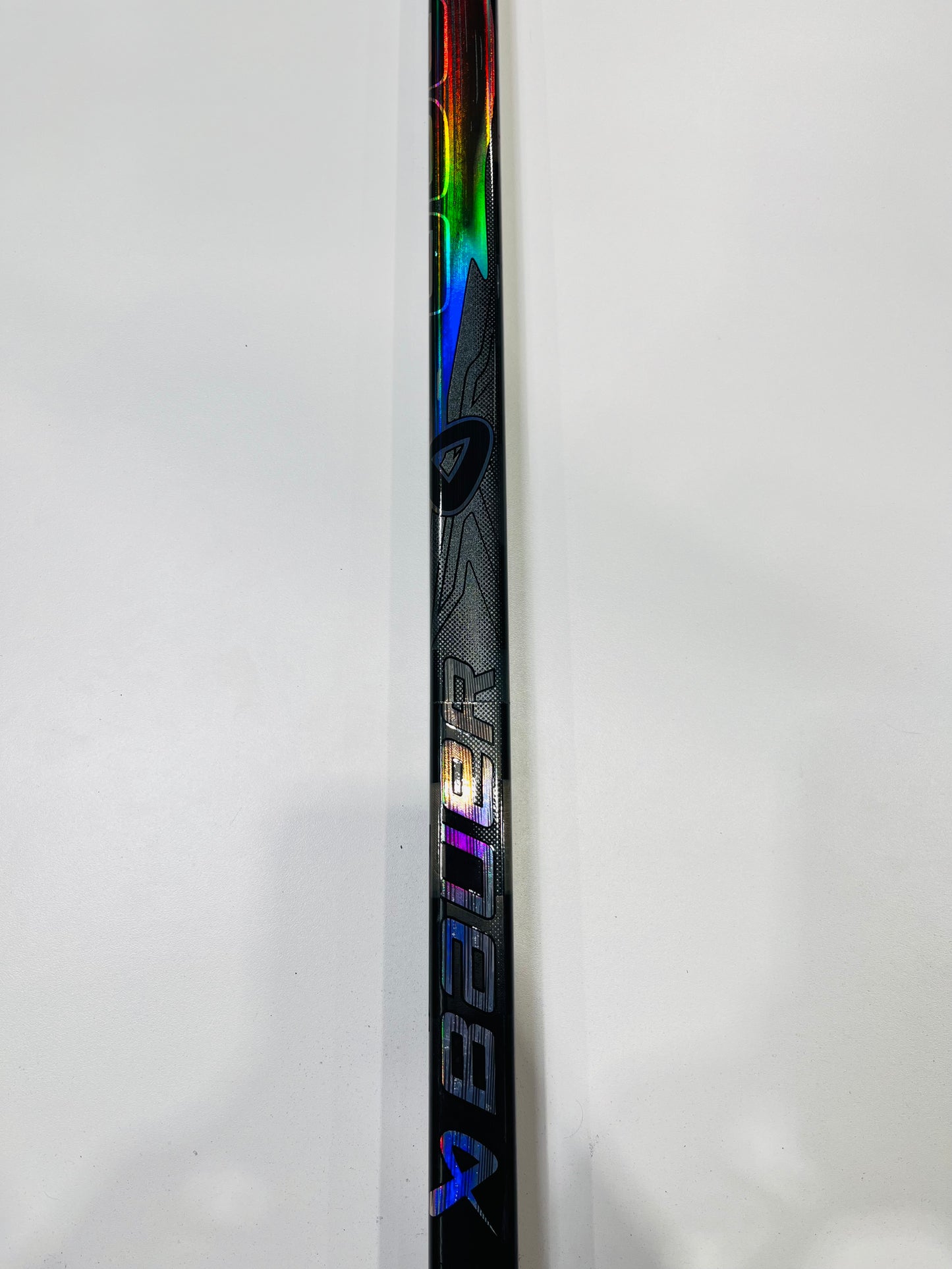 RH Bauer Vapor Flylite | 77 Flex | P92 | Refurbished | WSWC-506