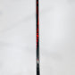 LH Bauer Pulse | 77 Flex | Polischuk | Refurbished | DW-3445