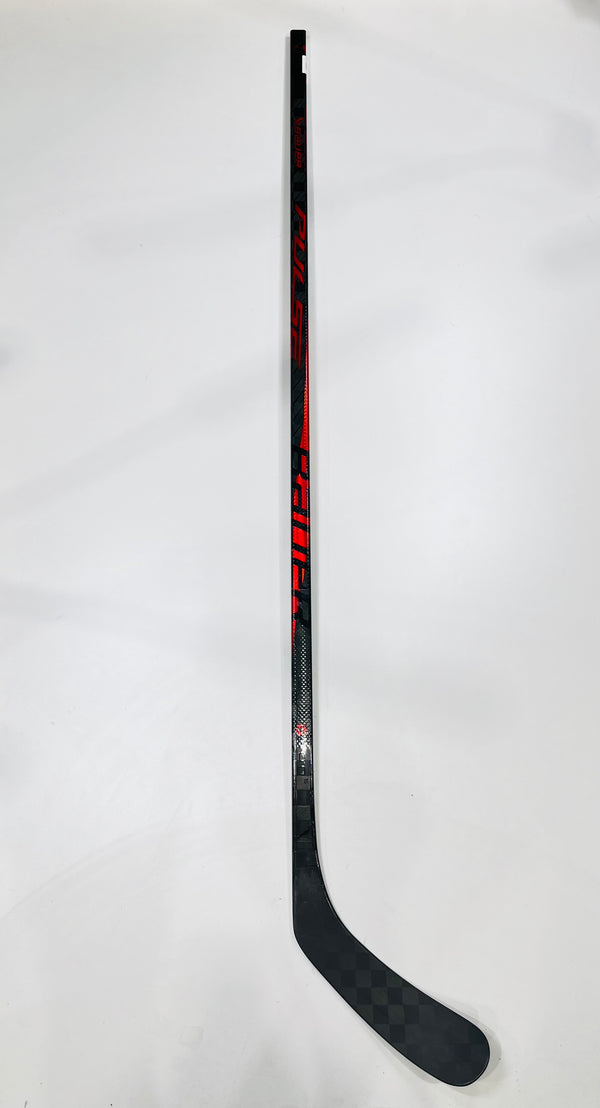LH Bauer Pulse | 77 Flex | Polischuk | Refurbished | DW-3445