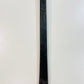 RH CCM XF Ghost | 75 Flex | P29 | Refurbished | WSWC-56