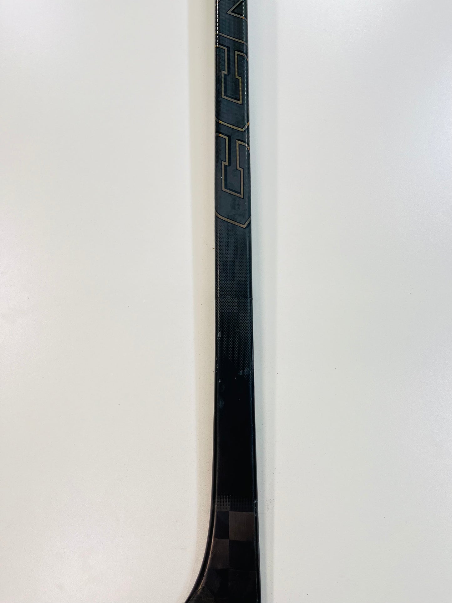 RH CCM XF Ghost | 75 Flex | P29 | Refurbished | WSWC-56