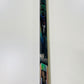 LH CCM Jetspeed FT7 Pro | 75 Flex | P90TM | Refurbished | DW-1720
