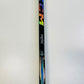 LH CCM Jetspeed FT8 Pro wrapped as a Ribcor Trigger 10 Pro | 75 Flex | P90TM | Refurbished | DW-3108