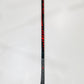 RH Bauer Pulse | 77 Flex | P28M | Refurbished | DW-3571