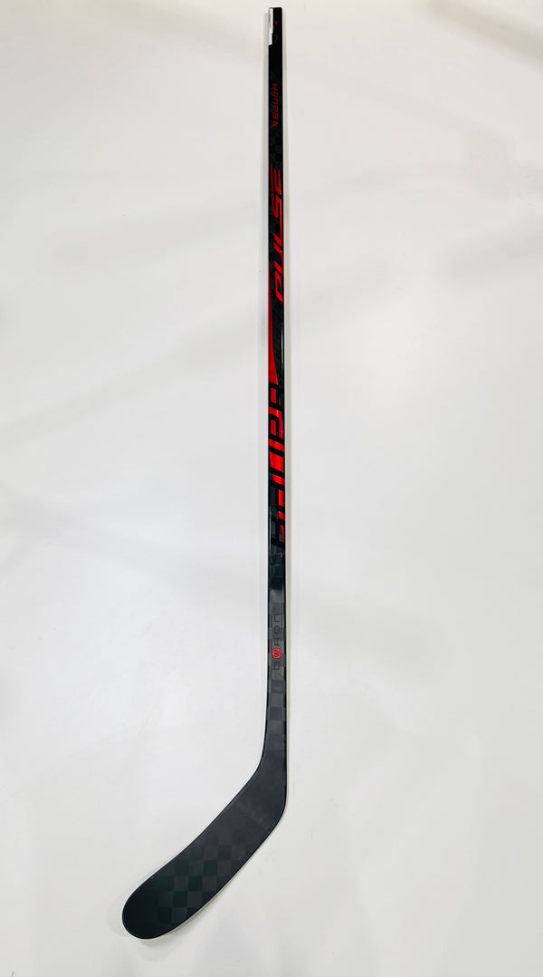 RH Bauer Pulse | 77 Flex | P28M | Refurbished | DW-3571