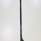 LH CCM Vizion | 50 Flex | P28M | Refurbished | DW-2461