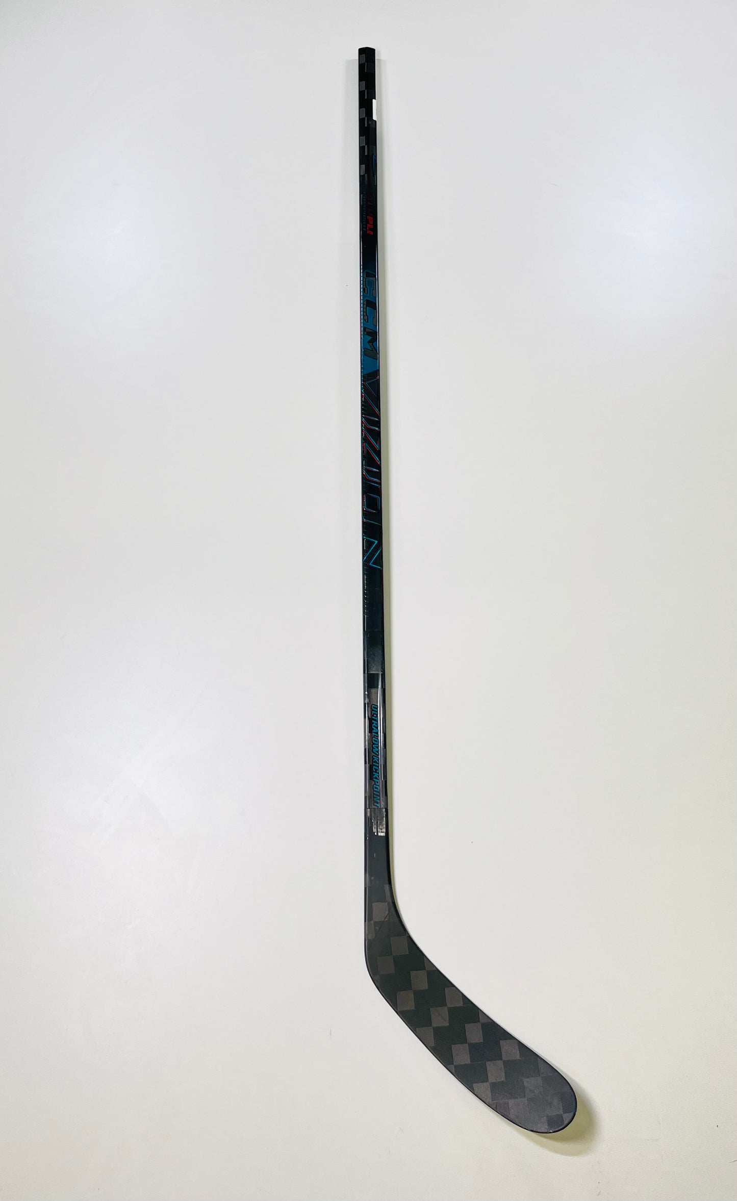 LH CCM Vizion | 50 Flex | P28M | Refurbished | DW-2461