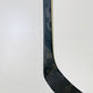 LH CCM Jetspeed FT7 Pro | 85 Flex | P29 | Refurbished | DW-2233