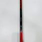 LH Bauer Pulse | 77 Flex | Polischuk | Refurbished | NC-18