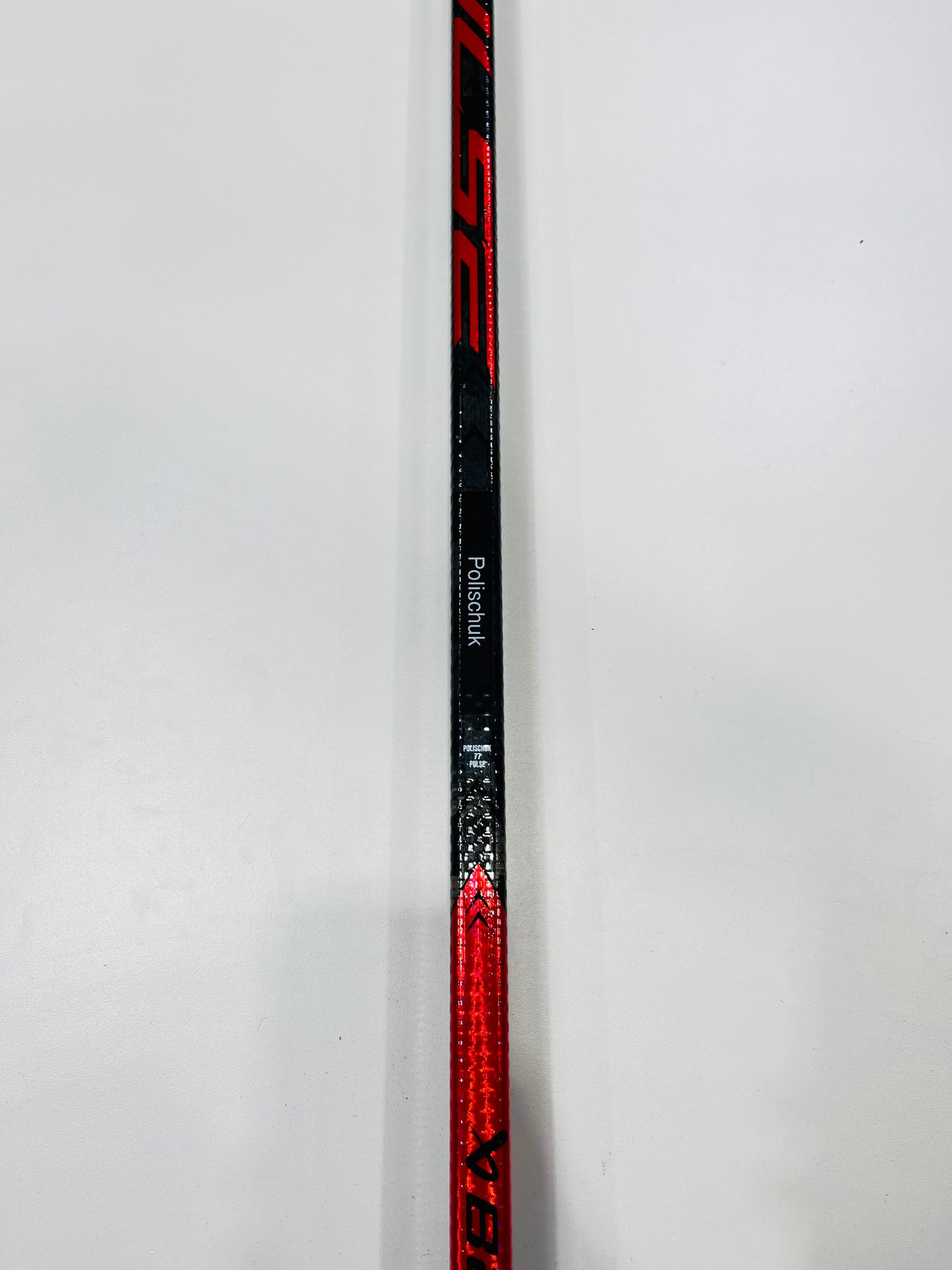 LH Bauer Pulse | 77 Flex | Polischuk | Refurbished | NC-18