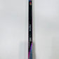 LH Bauer Proto 2 (New Pro Stock) | 70 Flex | P90TM | LBP270TMTR