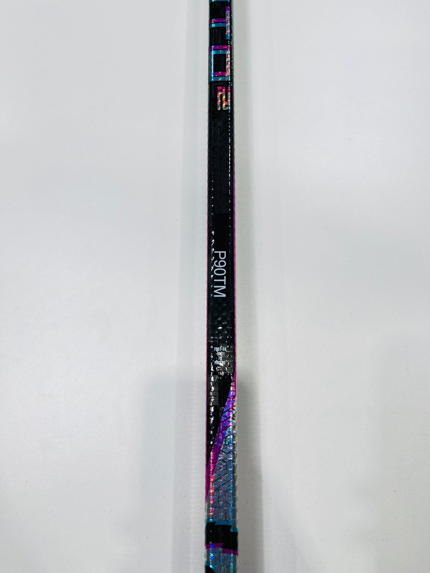 LH Bauer Proto 2 (New Pro Stock) | 70 Flex | P90TM | LBP270TMTR