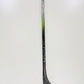 RH Bauer Vapor Hyperlite2 | 70 Flex | P28 | Refurbished | DW-1623