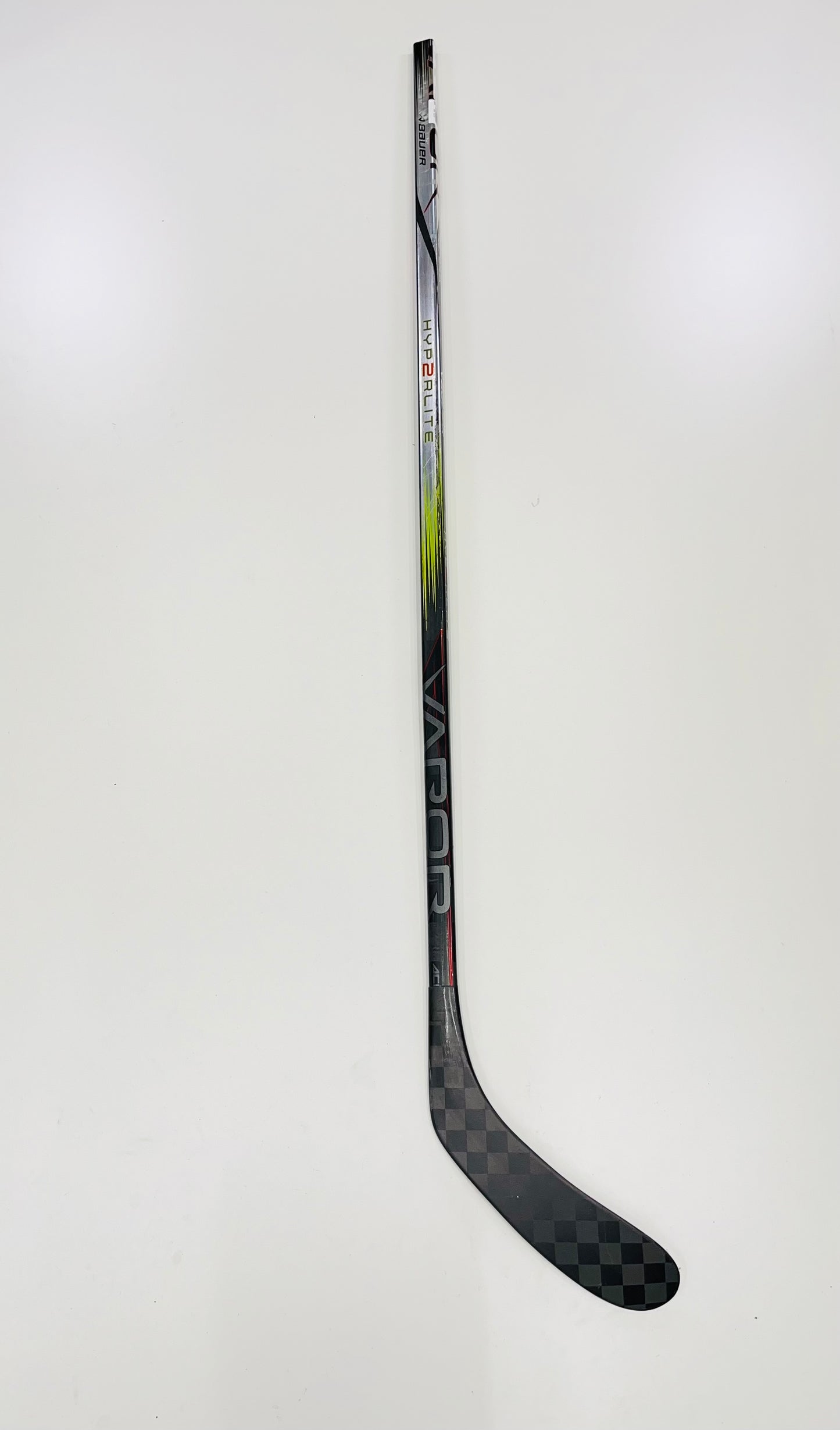 RH Bauer Vapor Hyperlite2 | 70 Flex | P28 | Refurbished | DW-1623