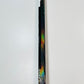 LH Bauer Proto-R | 70 Flex | P28 | Refurbished | WSWC-74