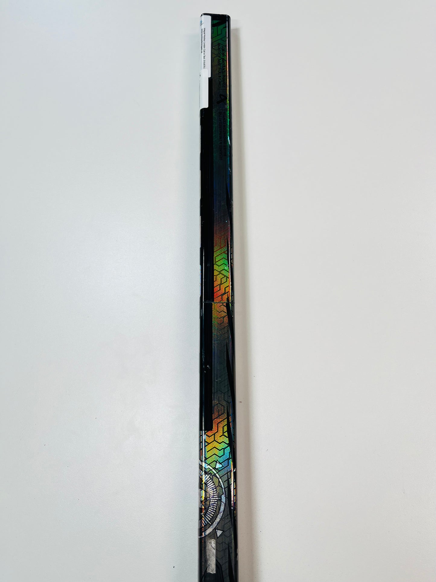 LH Bauer Proto-R | 70 Flex | P28 | Refurbished | WSWC-74