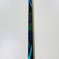 LH Bauer Nexus Tracer | 20 Flex | P92 | Refurbished | DA-58