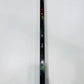 LH Bauer Proto2 | 87 Flex | P92 | Refurbished | WSWC-357