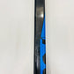 LH Bauer Nexus Team Gen 2 | 77 Flex | P28 | Refurbished | D-2744