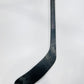 LH CCM Ribcor Trigger 10 Pro | 65 Flex | P28M | Refurbished | DW-3394