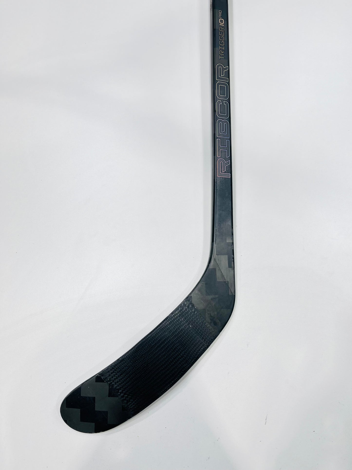 LH CCM Ribcor Trigger 10 Pro | 65 Flex | P28M | Refurbished | DW-3394