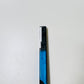 RH Bauer Nexus Geo | 77 Flex | P92 | Refurbished | DW-2829