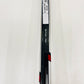 LH CCM Jetspeed FT6 Pro | 80 Flex | P29 | Refurbished | DW-404
