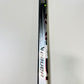 RH Bauer Vapor Hyperlite2 | 77 Flex | P28 | Refurbished | D-3129