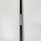 LH CCM Tacks XF Ghost | 75 Flex | P28M | Refurbished | WSWC-228