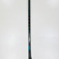 RH CCM Vizion | 65 Flex | P28M | Refurbished | WSWC-195