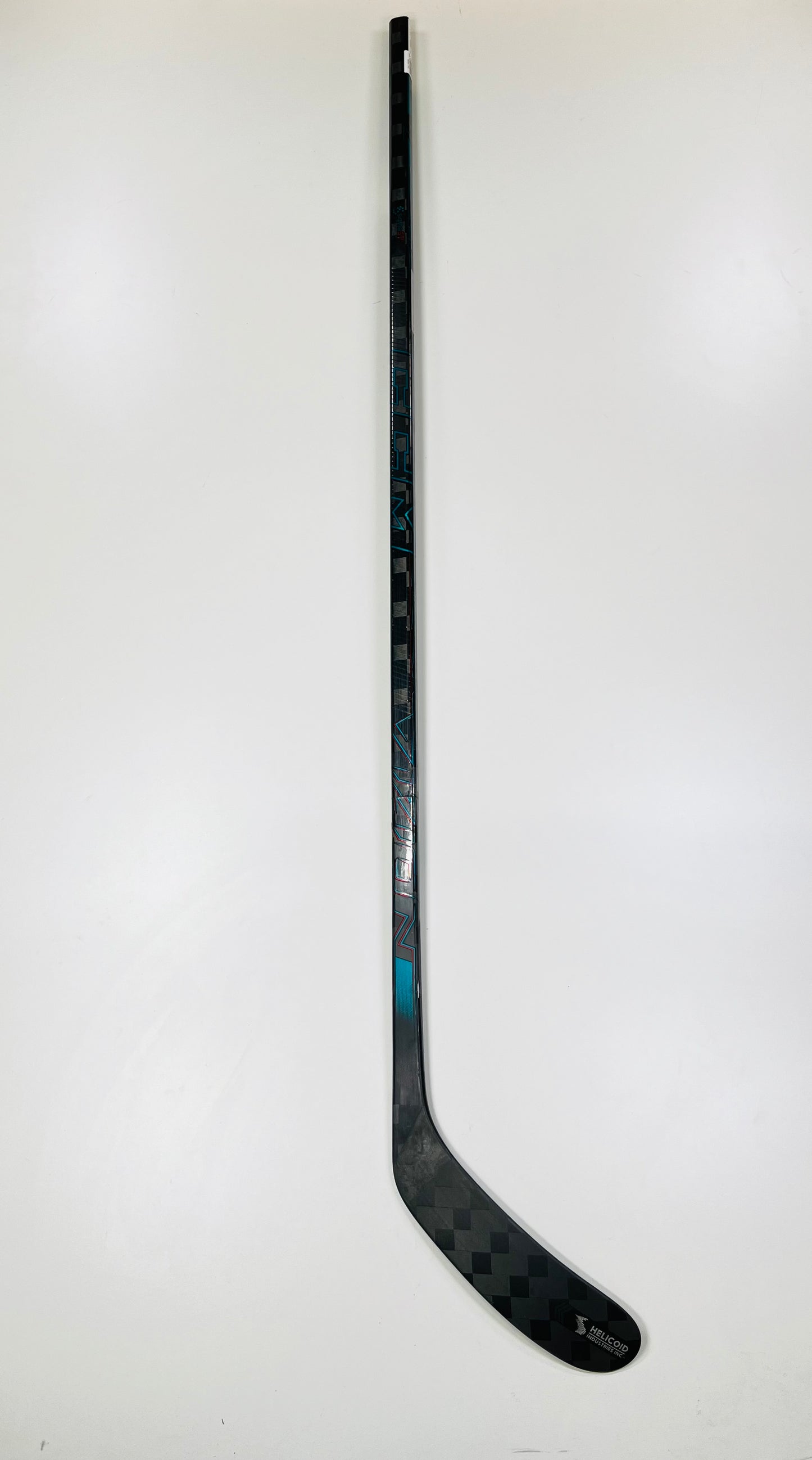 RH CCM Vizion | 65 Flex | P28M | Refurbished | WSWC-195