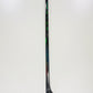 RH Bauer Nexus Tracer | 77 Flex | P92M | Refurbished | DW-1389