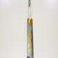 LH Bauer Hyperlite2 | 26" | Goalie | Refurbished | DW-1068
