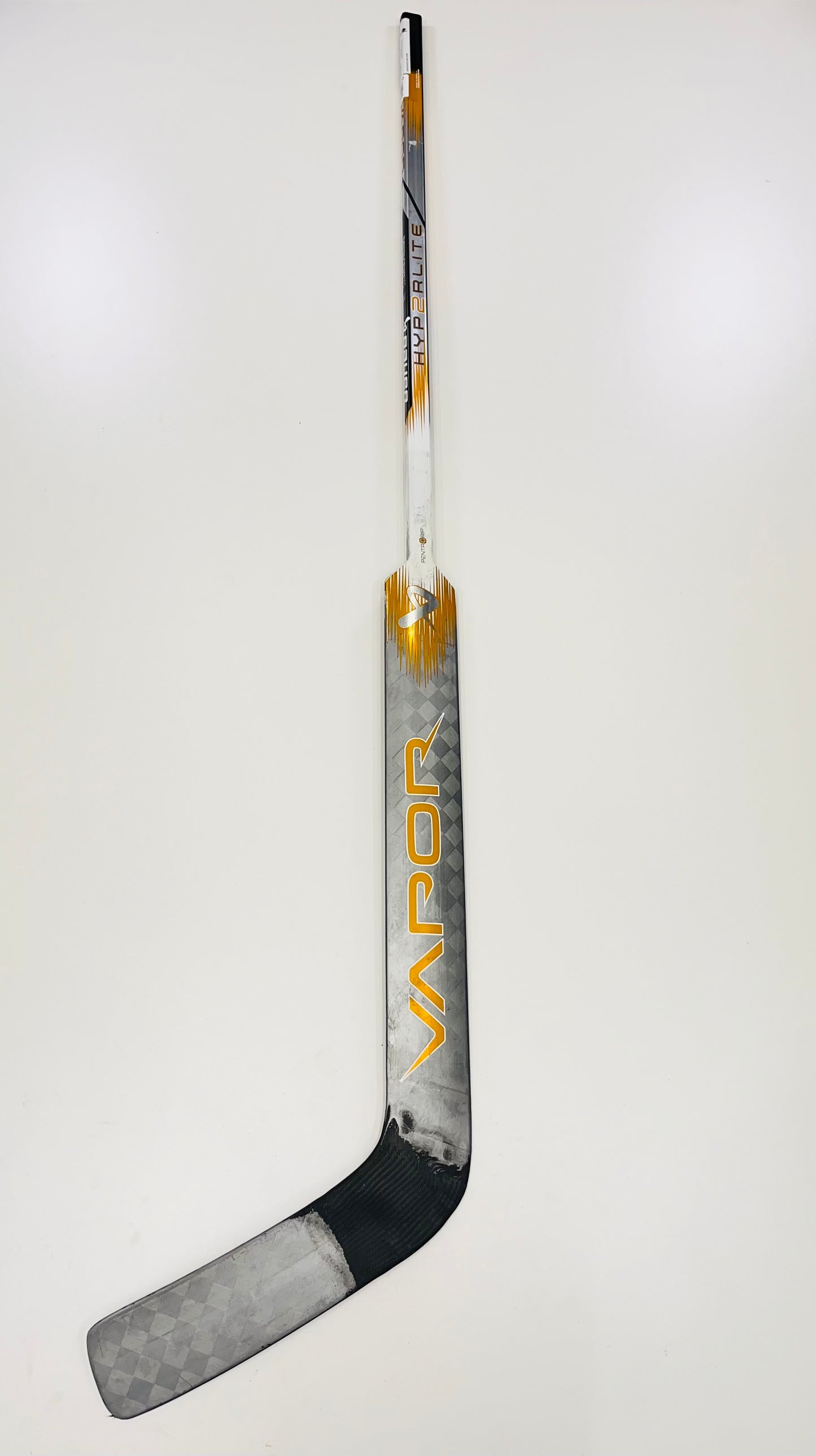 LH Bauer Hyperlite2 | 26" | Goalie | Refurbished | DW-1068