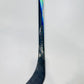 RH Bauer Vapor Flylite | 20 Flex | P92 | Refurbished | WSWC-592