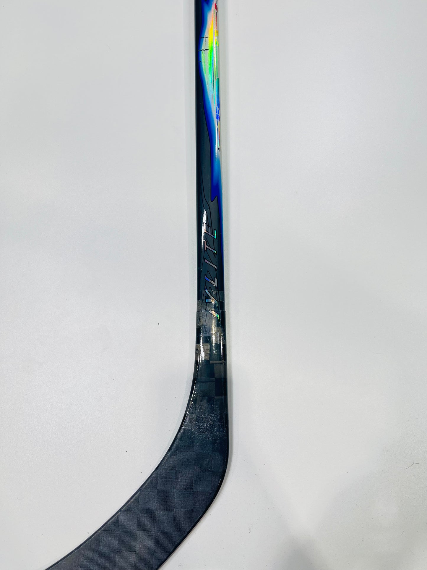 RH Bauer Vapor Flylite | 20 Flex | P92 | Refurbished | WSWC-592