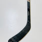 LH CCM Ribcor Trigger 9 Pro | 75 Flex | P28 | Refurbished | DW-2771