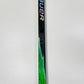 LH Bauer Vapor Flylite | 77 Flex | P92 | Refurbished | DW-3178