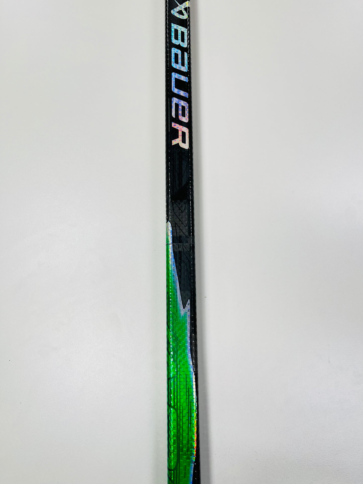 LH Bauer Vapor Flylite | 77 Flex | P92 | Refurbished | DW-3178
