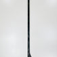 LH CCM Tacks XF Ghost | 50 Flex | P90TM | Refurbished | WSWC-210