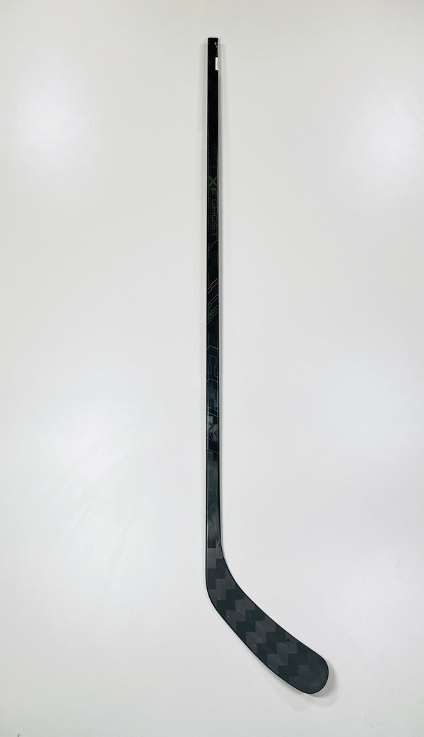LH CCM Tacks XF Ghost | 50 Flex | P90TM | Refurbished | WSWC-210