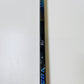 LH Bauer Nexus Tracer | 95 Flex | P28 | Refurbished | DW-2768