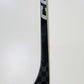 LH CCM FT+ | 85 Flex | P88 | Refurbished | DW-484